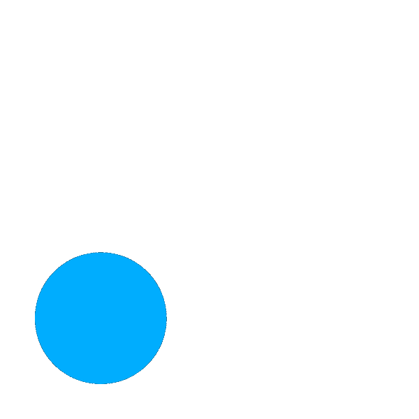 Agentic Website: ASK