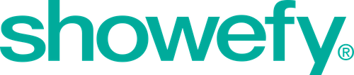 Showefy