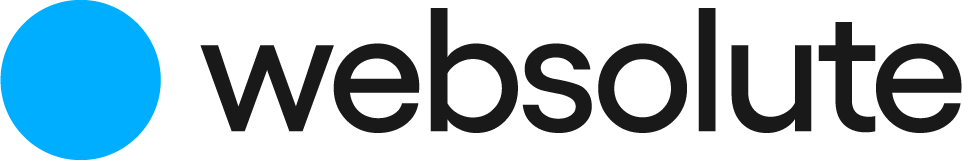 Websolute